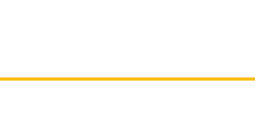 The Wedding Planner MD